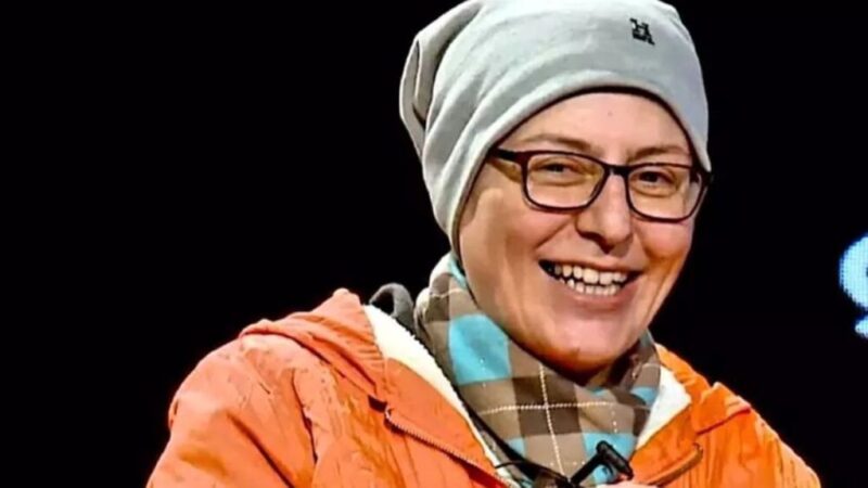 فیلم| ادعای جنجالی سوسن پرور سوژه شد: «دو سوم بازیگران سینما خواستگارم بوده‌اند!»