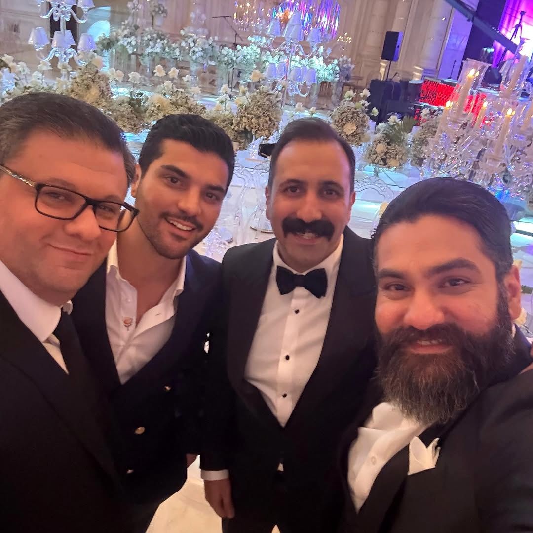 IMG_20251025_223858_502