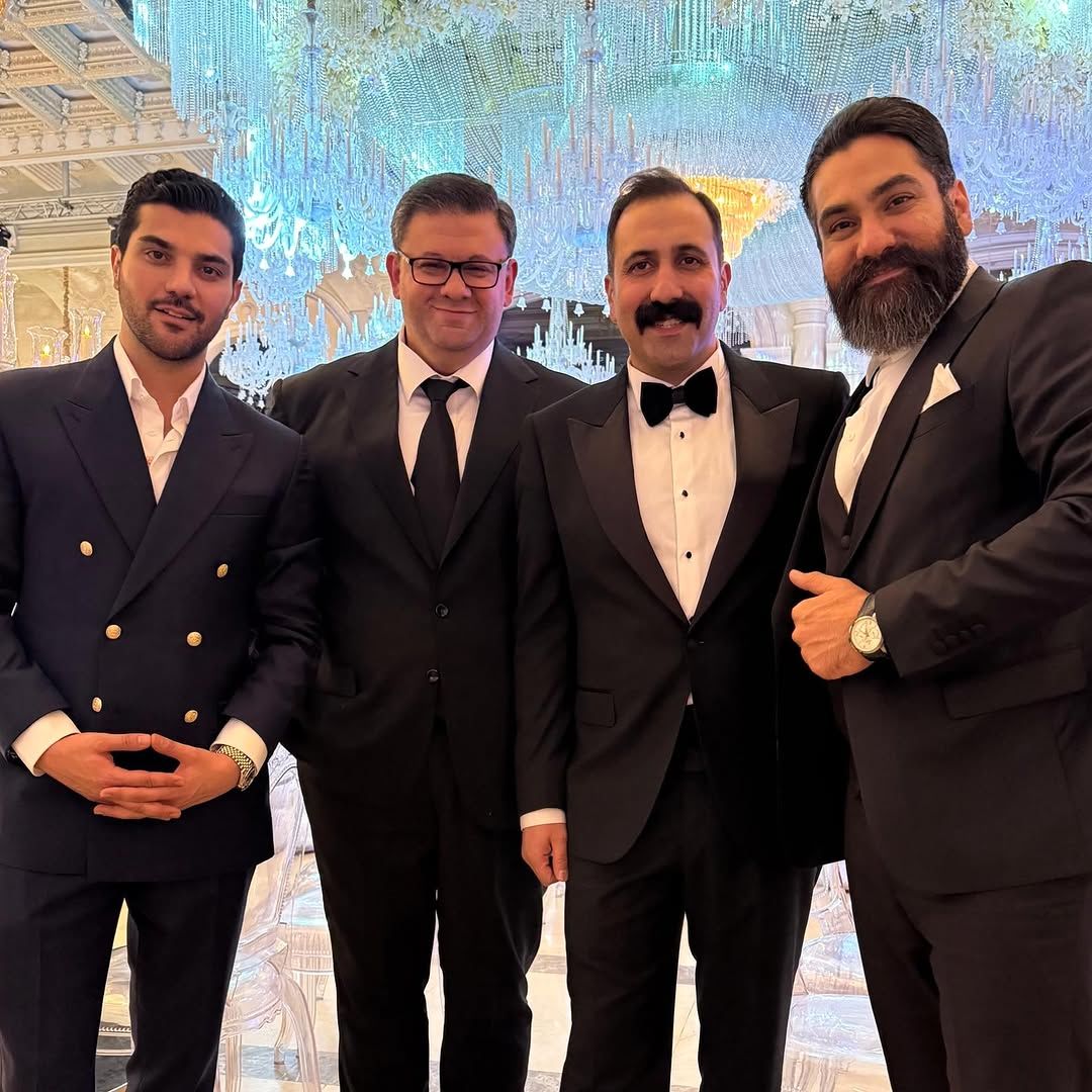 IMG_20251025_223903_766