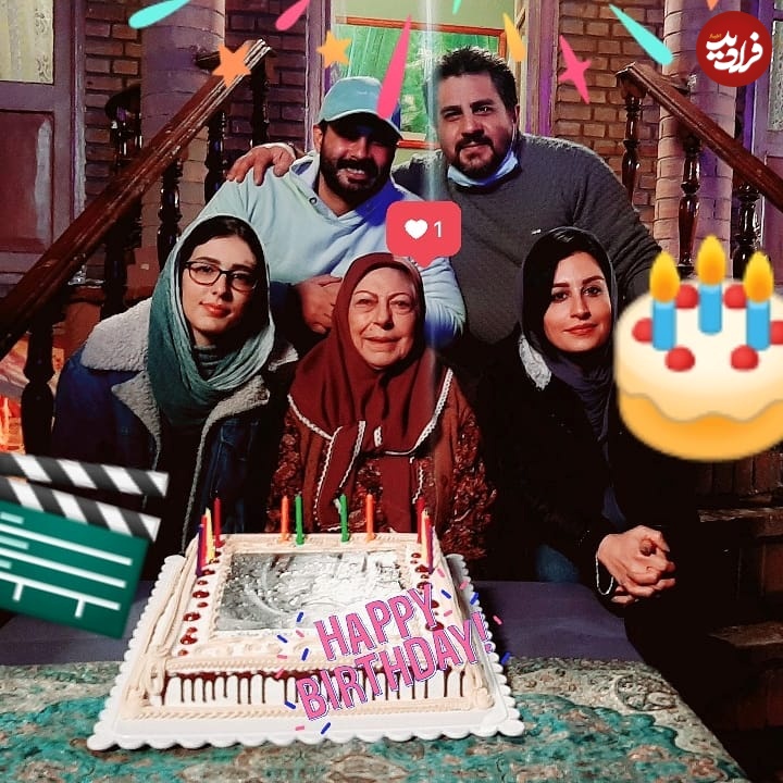 vandaddarvishian_1608371997_2467525620800960120_1650253286