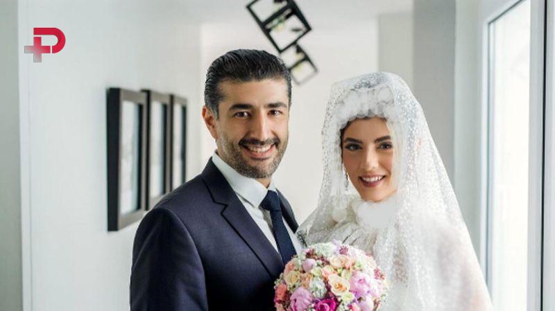 مهسا طهماسبی