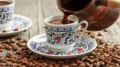 تاثیر قهوه بر ضعف جسمی ؛ قهوه برای ما خوب است یا بد؟