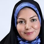 آزاده نامداری