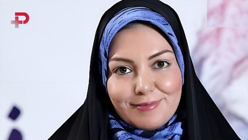 عکس| استوری احساسی و عاشقانه احسان کرمی برای آزاده نامداری / رابطه این دو چه بود؟