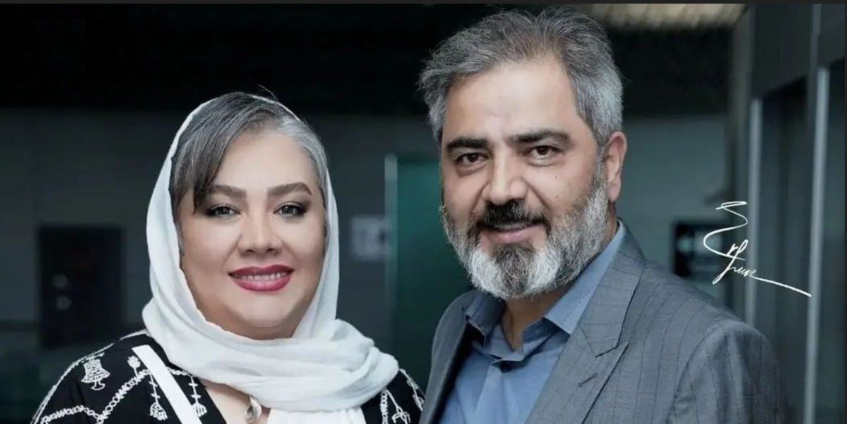 اتابک نادری