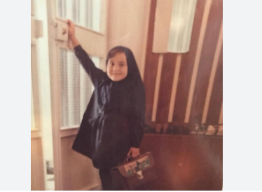 آرام جعفری 1