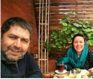 فرهاد اصلانی