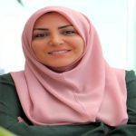 المیرا شریفی‌مقدم