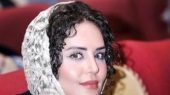 دکوراسیون جذاب عمارت ۹۰۰ میلیاردی الناز شاکردوست به همراه باغ و استخر 