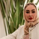 الهام حمیدی