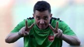 گزینه برزیلی در راه تهران: اوسمار ویرا سرمربی پرسپولیس شد