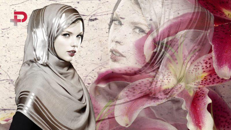 درآمد باورنکردنی بدل تیلور سوئیفت در ساعت