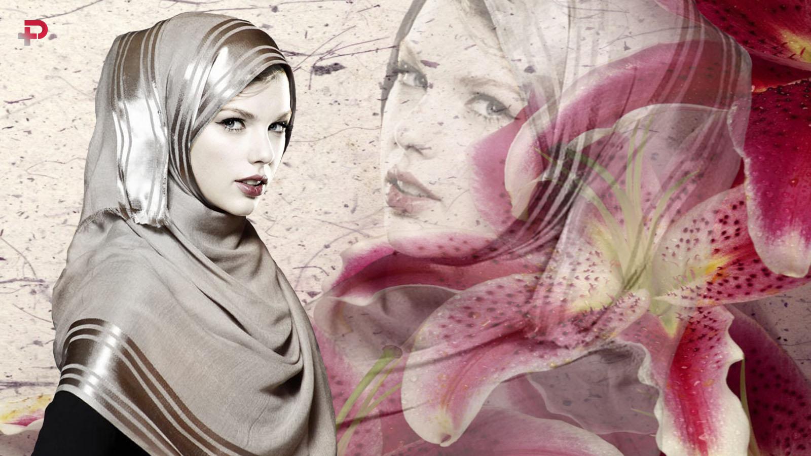 درآمد باورنکردنی بدل تیلور سوئیفت در ساعت