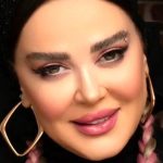 بهاره رهنما