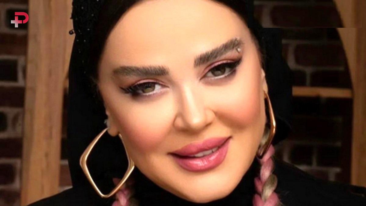 بهاره رهنما