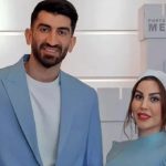 علیرضا بیرانوند