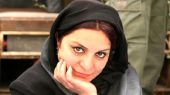 سفر در زمان / قابی عاشقانه از تهمینه میلانی و همسرش در سن۶۴سالگی؛ خانم مشهور در عشق و عاشقی هم بهترین است