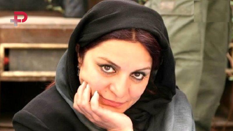 سفر در زمان / قابی عاشقانه از تهمینه میلانی و همسرش در سن۶۴سالگی؛ خانم مشهور در عشق و عاشقی هم بهترین است