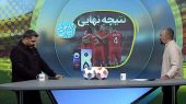 درخشش تراکتور در آسیا و انتقال صابر کاظمی به ایران