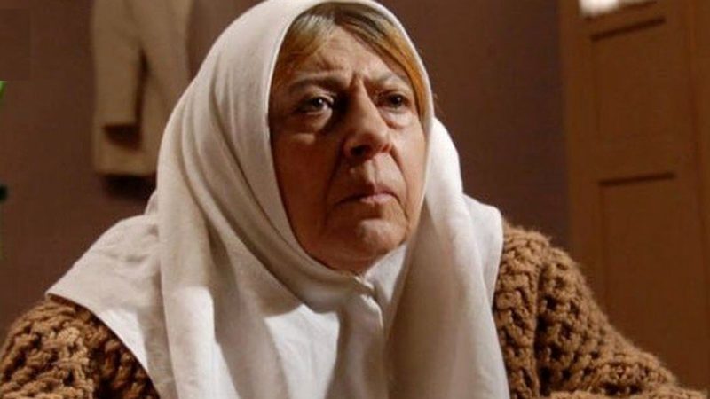 عکس| سفر در زمان ؛ تصاویر عروسی ثریا قاسمی ۵۵ سال پیش ؛ چقدر زیبا بود