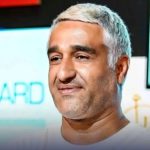 پژمان جمشیدی