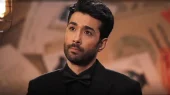 عکس| سلفی بامزه حسین مهری با پسرش در ماشین؛ فکر می کردید این بازیگر پسر به این بزرگی داسته باشد؟