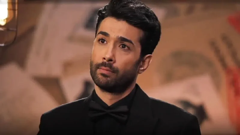 عکس| سلفی بامزه حسین مهری با پسرش در ماشین؛ فکر می کردید این بازیگر پسر به این بزرگی داسته باشد؟