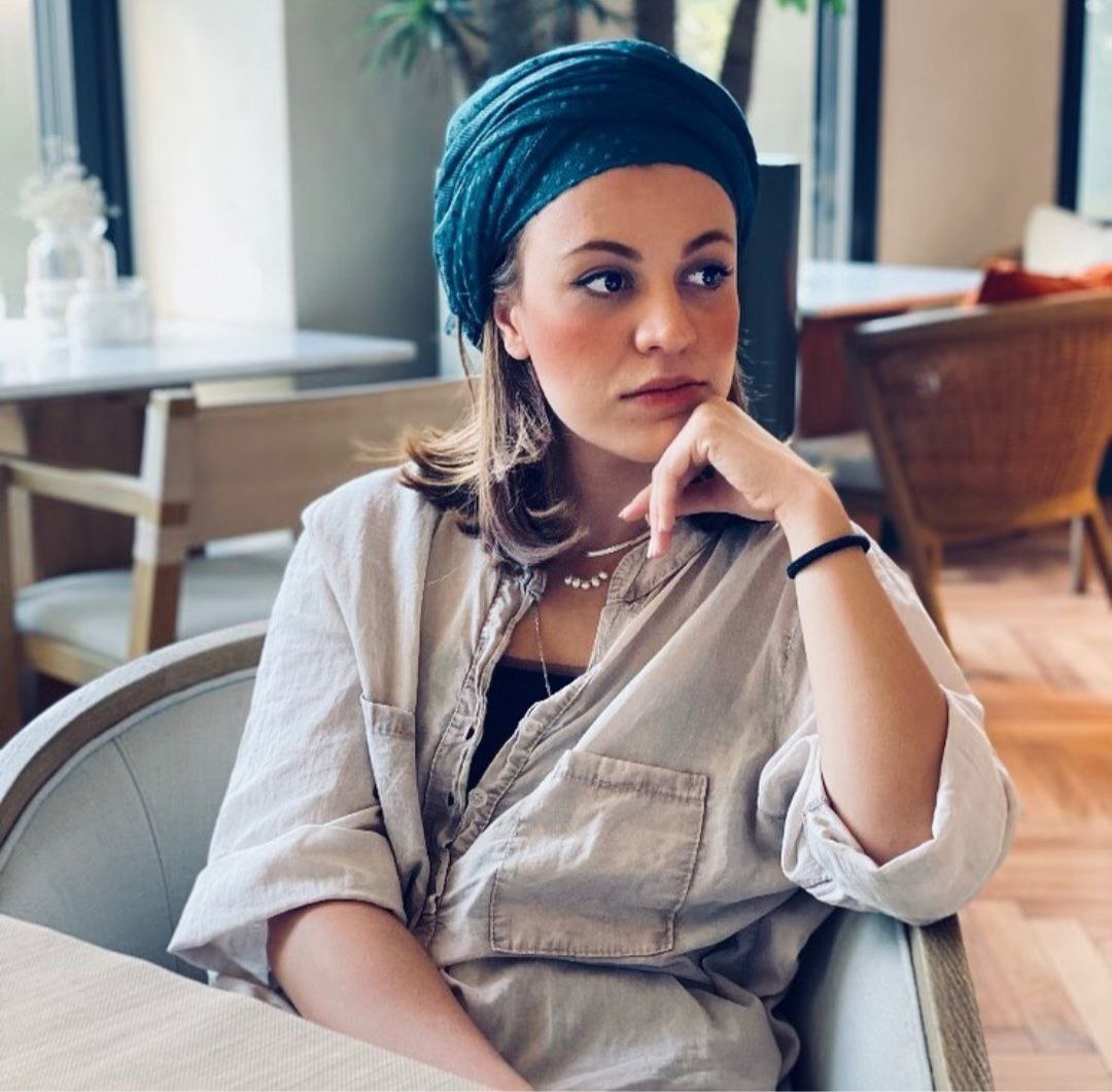 تصاویر | سیر تا پیاز زندگی شخصی شیدا خلیق و زندگی عاشقانه اش0