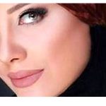 شراره رخام
