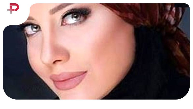 فیلم| معیار‌های شراره رخام برای ازدواج فاش شد 