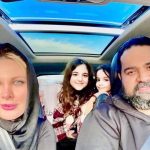 رضا صادقی