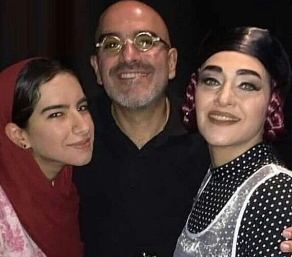 رویا نونهالی