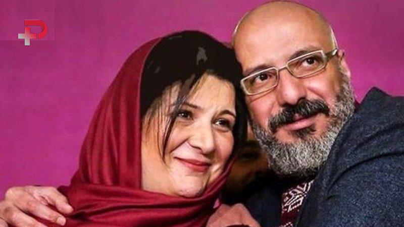 خوشگذرانی بهرام افشاری، بهرام رادان و امیر جعفری در دانمارک؛ چقدر باهم صمیمی هستند