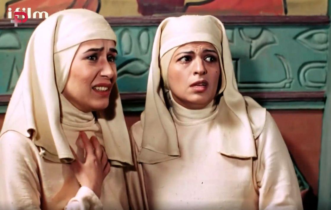 زهرا مرتضوی
