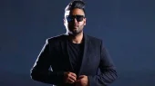 عکس| آلبوم عروسی ساسی مانکن و بیتا شجاعی همسر دوم و پولدارش/ چه عروسی گرفته بود؛ بریز و بپاش!
