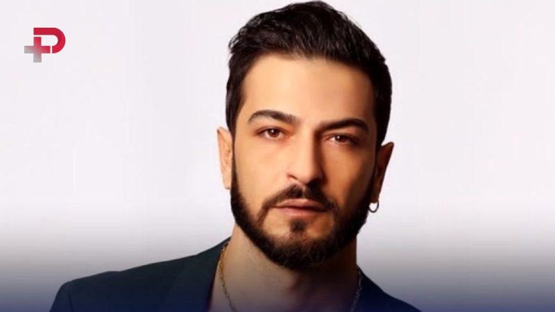 عکس| بیوگرافی و حواشی زندگی سامی بیگی؛ حقایق باورنکردنی کراش العالمین