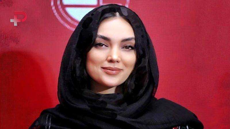 عکس/ استایل شیک سیما سرمد ؛ زیباترین عکس بازیگر ساعت ۶ صبح را دیده اید؟