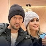 شاهرخ استخری