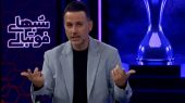 تناقض در حرف‌های قلعه نویی و بازیکنان تیم ملی