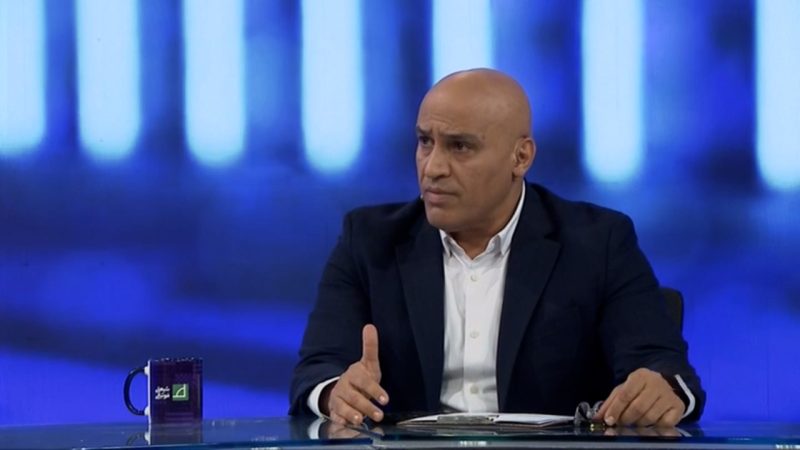 منصوریان خطاب به فدراسیون؛ 3 امتیازها را بازگردانید