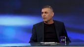 ویسی : تیم ملی بد بازی می‌کند