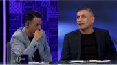 ویسی: قلعه نویی باید فلسفه‌اش را پیگیری کند نه اعداد را!