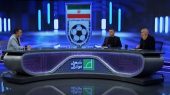 اضافه شدن دستیار جدید تیم ملی با حفظ آندو و رحمان