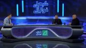 انتقاد شدید از دیدارهای تدارکاتی تیم ملی