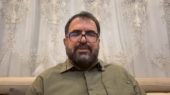 افشاء جزئیات پرونده منتظر محمد و استقلال توسط خانی