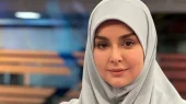 آلبوم عکس و بیوگرافی همسر دوم و مشهور آقای قالیباف خانم شعله رزمجو 