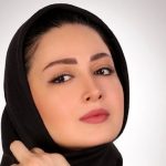 شیلا خداداد