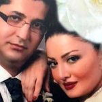 شیلا خداداد