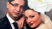 عکس / نگاهی به جشن تولد شاهانه شیلا خداداد در خانه لوکس شوهر جراحش / خانم بازیگر به همه فخر فروخت