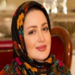 شیلا خداداد